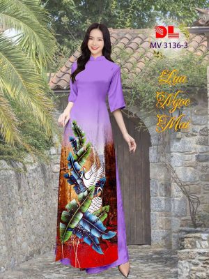 1622094851 471 vai ao dai (7)